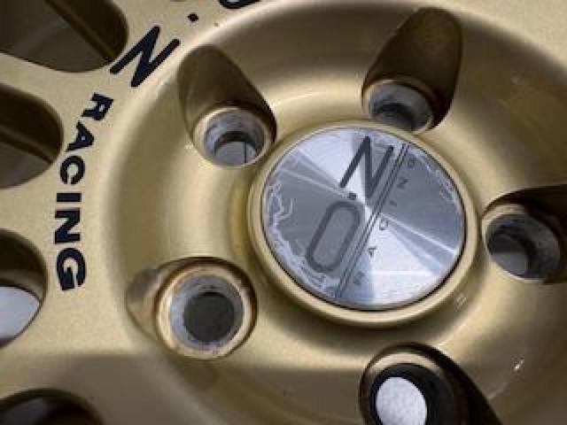【OZ(オーゼット)】RACING  SUPERTURISMO
