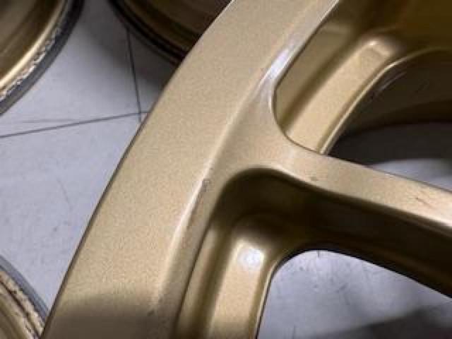 【OZ(オーゼット)】RACING  SUPERTURISMO