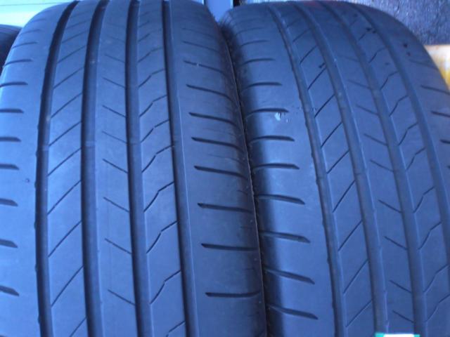 BRIDGESTONE ALENZA001