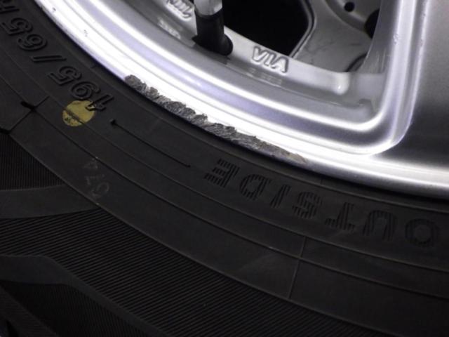 GIRO YT6  + YOKOHAMA(ヨコハマ) 【YOKOHAMA】iceGUARD iG60