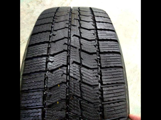 【YOKOHAMA(ヨコハマ)】STANDARD WHEEL(スタンダードホイールシリーズ) GRASS+【TOYO】OBSERVE GIZ3
