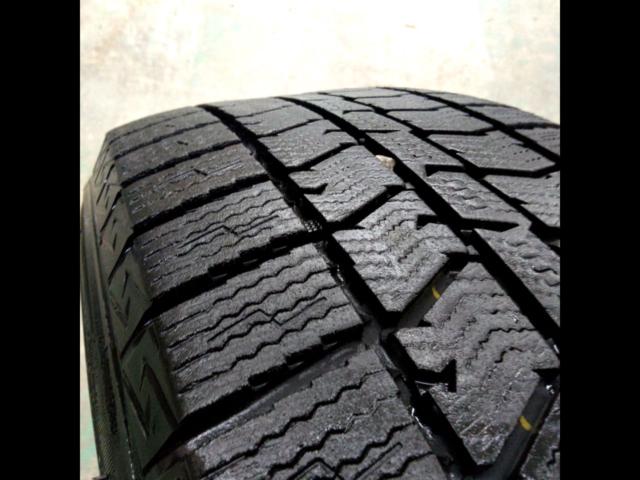 【YOKOHAMA(ヨコハマ)】STANDARD WHEEL(スタンダードホイールシリーズ) GRASS+【TOYO】OBSERVE GIZ3
