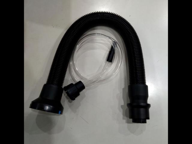【makita(マキタ)】AS180DZ 充電式エアダスタ