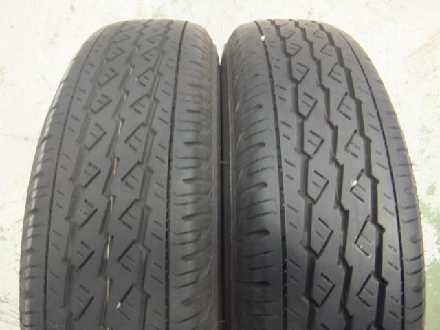 【HOT STUFF(ホットスタッフ)】WAREN(ヴァーレン) W05+BRIDGEST…