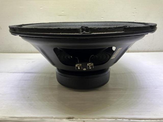 KICKER C12a | 中古品 | アップガレージ 千葉成東店 | カー用品 スピーカー サブウーハースピーカーを通販で購入する | 中古 ...