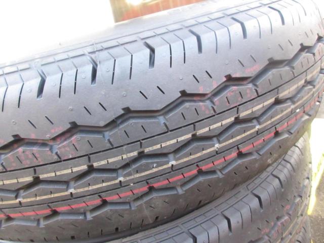 BRIDGESTONE ECOPIA RD613 | 中古品 | アップガレージ 新潟長岡店 | カー用品 タイヤ 15インチタイヤを通販で ...
