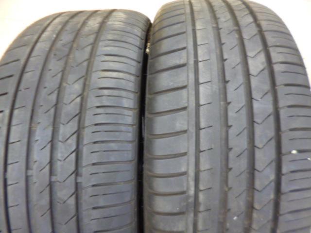 WALD(ヴァルド) Balcas(バルカス) BALCAS B11-C + WINRUN(ウィンラン) R330 | 中古品 | アップ ...