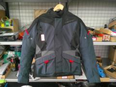 DAINESE D-DRY ジャケット サイズ:48