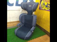 マムズキャリー 型番不明 車用ジュニアシート