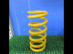 OHLINS
Spring
21040-21/75
L3514