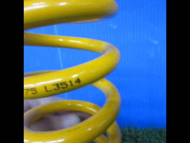 OHLINS
Spring
21040-21/75
L3514