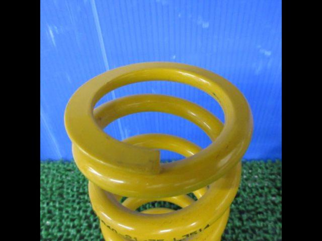 OHLINS
Spring
21040-21/75
L3514