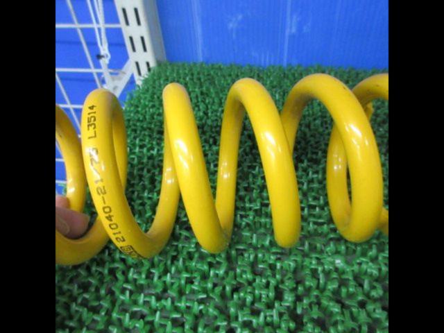 OHLINS
Spring
21040-21/75
L3514