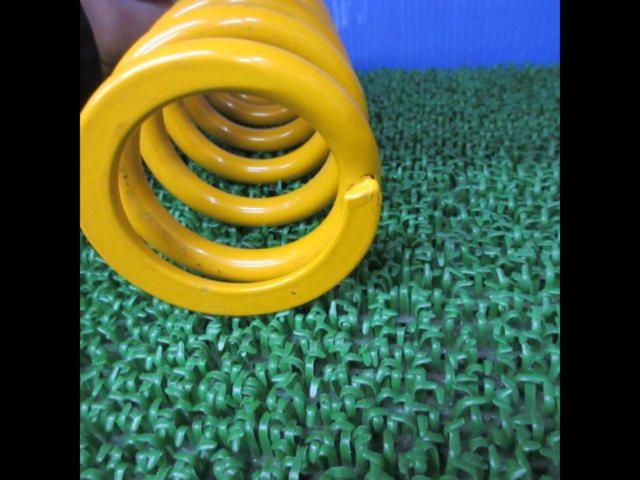 OHLINS
Spring
21040-21/75
L3514