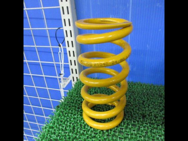 OHLINS
Spring
21040-24 / 80
L1710