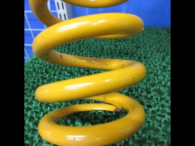 OHLINS
Spring
21040-24 / 80
L1710