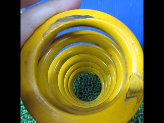 OHLINS
Spring
21040-24 / 80
L1710