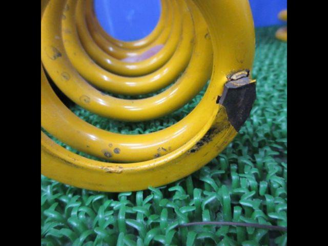 OHLINS
Spring
21040-24 / 80
L1710