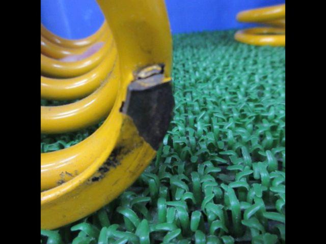 OHLINS
Spring
21040-24 / 80
L1710