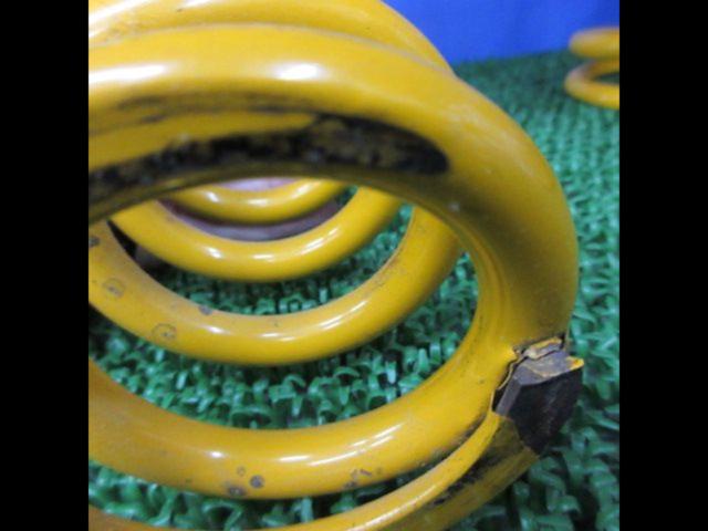 OHLINS
Spring
21040-24 / 80
L1710