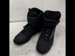 ●値下げしました!Alpinestars/アルパインスターズ FASTBACK-2 DRYSTAR