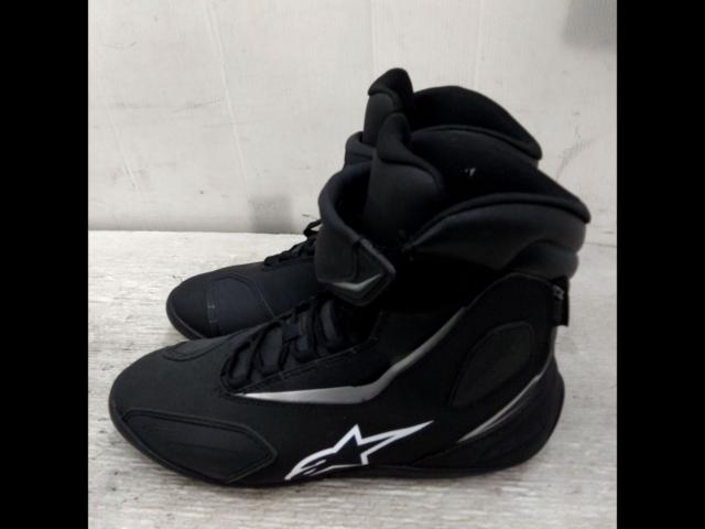 ●値下げしました!Alpinestars/アルパインスターズ FASTBACK-2 DRYSTAR