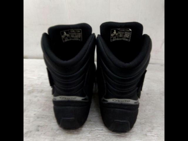 ●値下げしました!Alpinestars/アルパインスターズ FASTBACK-2 DRYSTAR