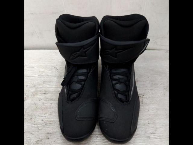●値下げしました!Alpinestars/アルパインスターズ FASTBACK-2 DRYSTAR