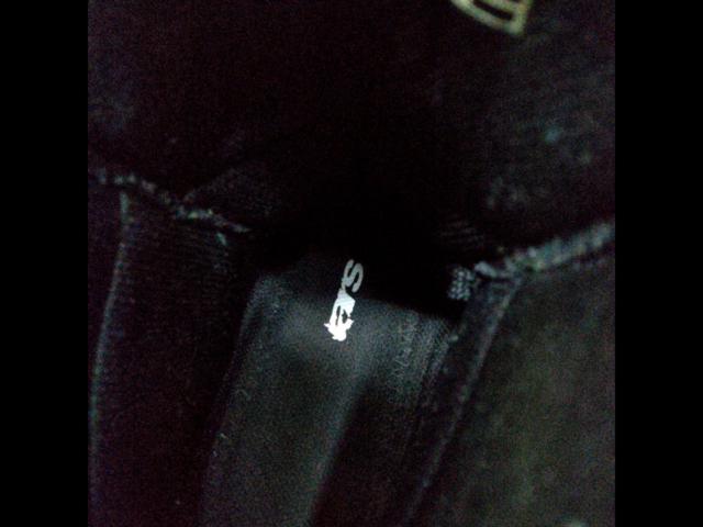 ●値下げしました!Alpinestars/アルパインスターズ FASTBACK-2 DRYSTAR
