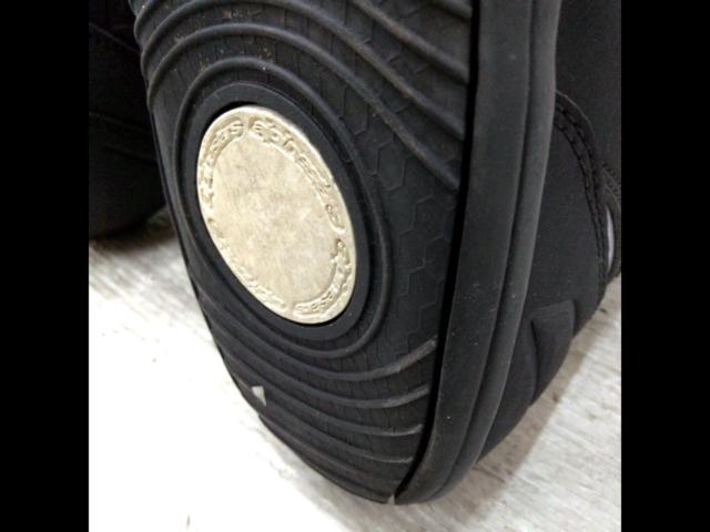 ●値下げしました!Alpinestars/アルパインスターズ FASTBACK-2 DRYSTAR