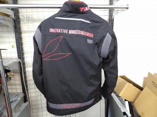 △値下げしました!Rstaichi レーサーオールシーズンジャケット