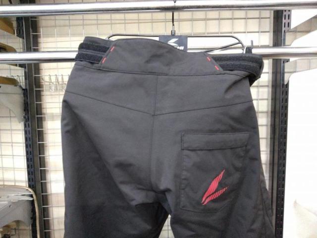 ●値下げしました!11Rstaichi マトリックスオーバーパンツ