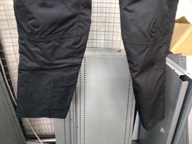 ●値下げしました!11Rstaichi マトリックスオーバーパンツ