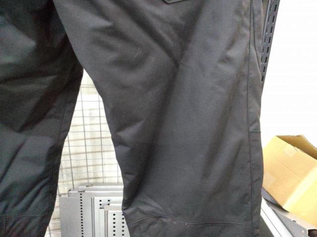 ●値下げしました!11Rstaichi マトリックスオーバーパンツ