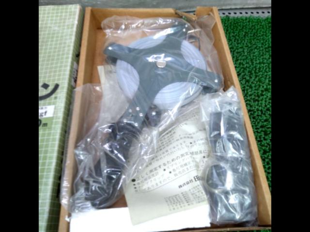 Tajima エンジニヤ テン  50m
