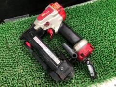 MAX マックス ステープル用エアアネイラ TA-225/425J