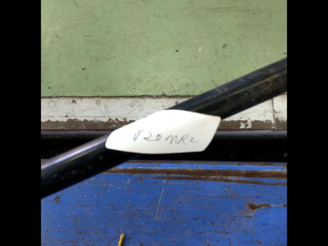 TOYOTA MR2 SW20 純正スタビライザー