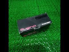 SUGINO BB30-IDS24(BB30コンバーター) ボトムブラケット