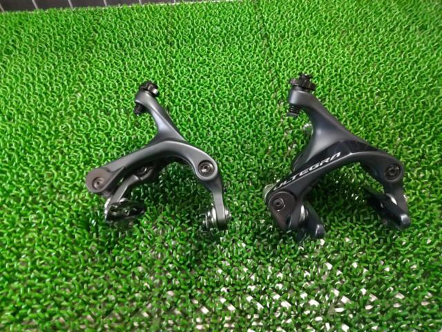 SHIMANO R8000系 ULTEGRA 2x11s グループコンポセット