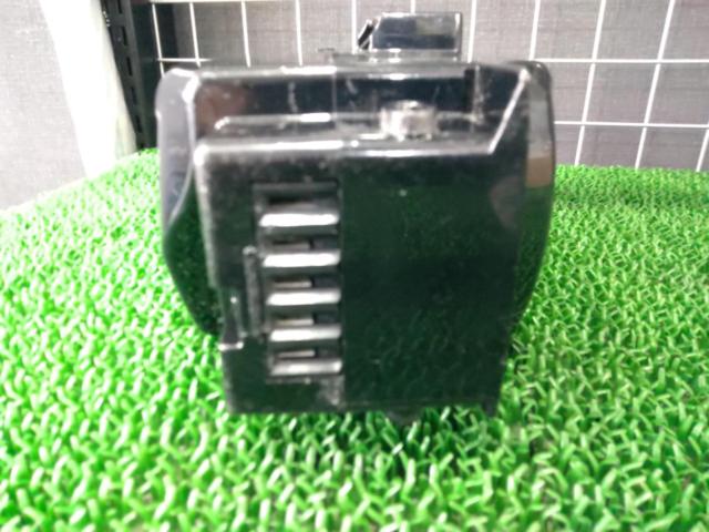 Panasonic NKY452B02B 13.2Ah 電動自転車用リチウムイオンバッテリー/Panasonic NKJ061 充電器セット