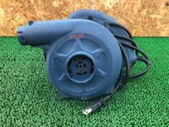 RYOBI リョービ ブロア BL-3500