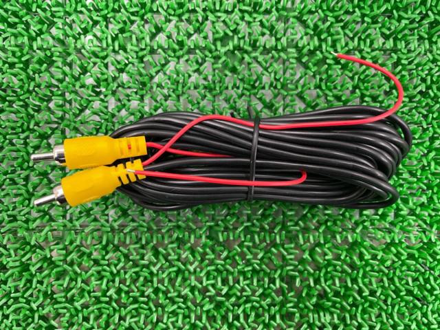 2DIN/7-inch display audio