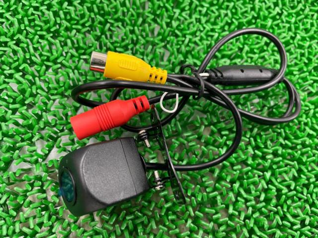 2DIN/7-inch display audio