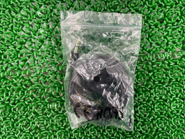 2DIN/7-inch display audio