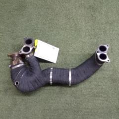 TOMEI (Tomei)
EXPREME
Unequal-length exhaust manifold
*86/BRZ/FR-S
N6/ZC6
FA20