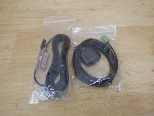 carrozzeria AVIC-RZ301 2017年モデル