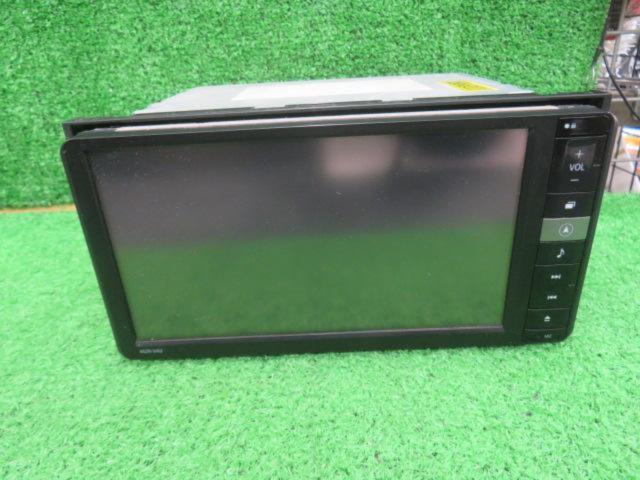 ダイハツ純正 NSZN-W62 | やや傷や汚れあり | アップガレージ 久留米店 