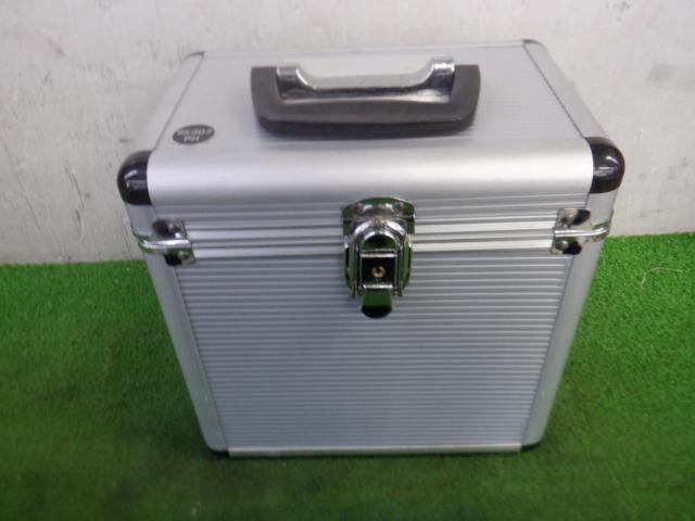 ▲値下げしました【WG】makita(マキタ) レーザー墨出し器