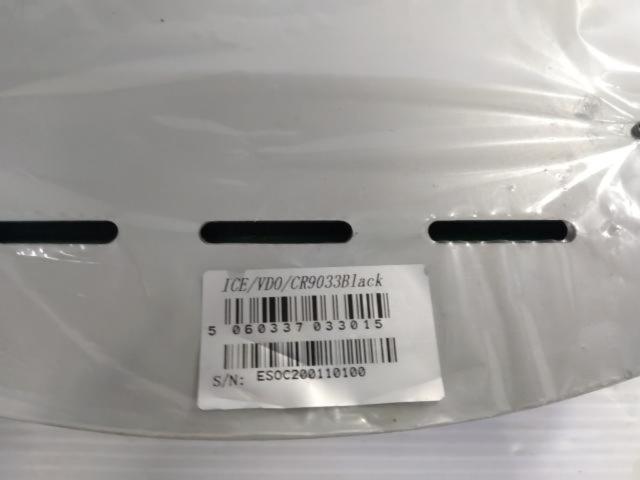 0 price cut Manufacturer unknown
Flip-down monitor integrated DVD player