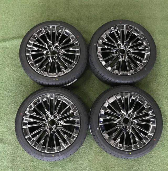 ☆試着無料!!☆トヨタ純正 220系クラウン G Executive(Gエグゼクティブ 